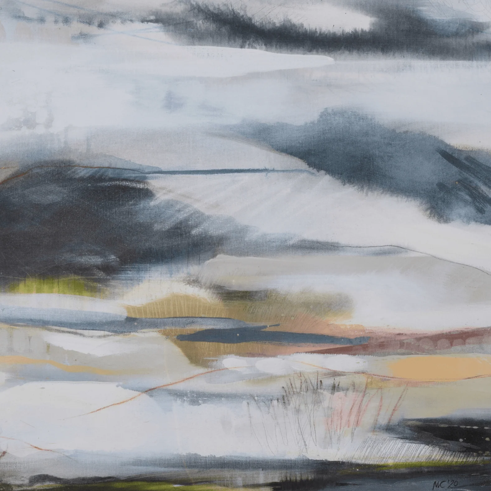 Affinity IV - Image 2