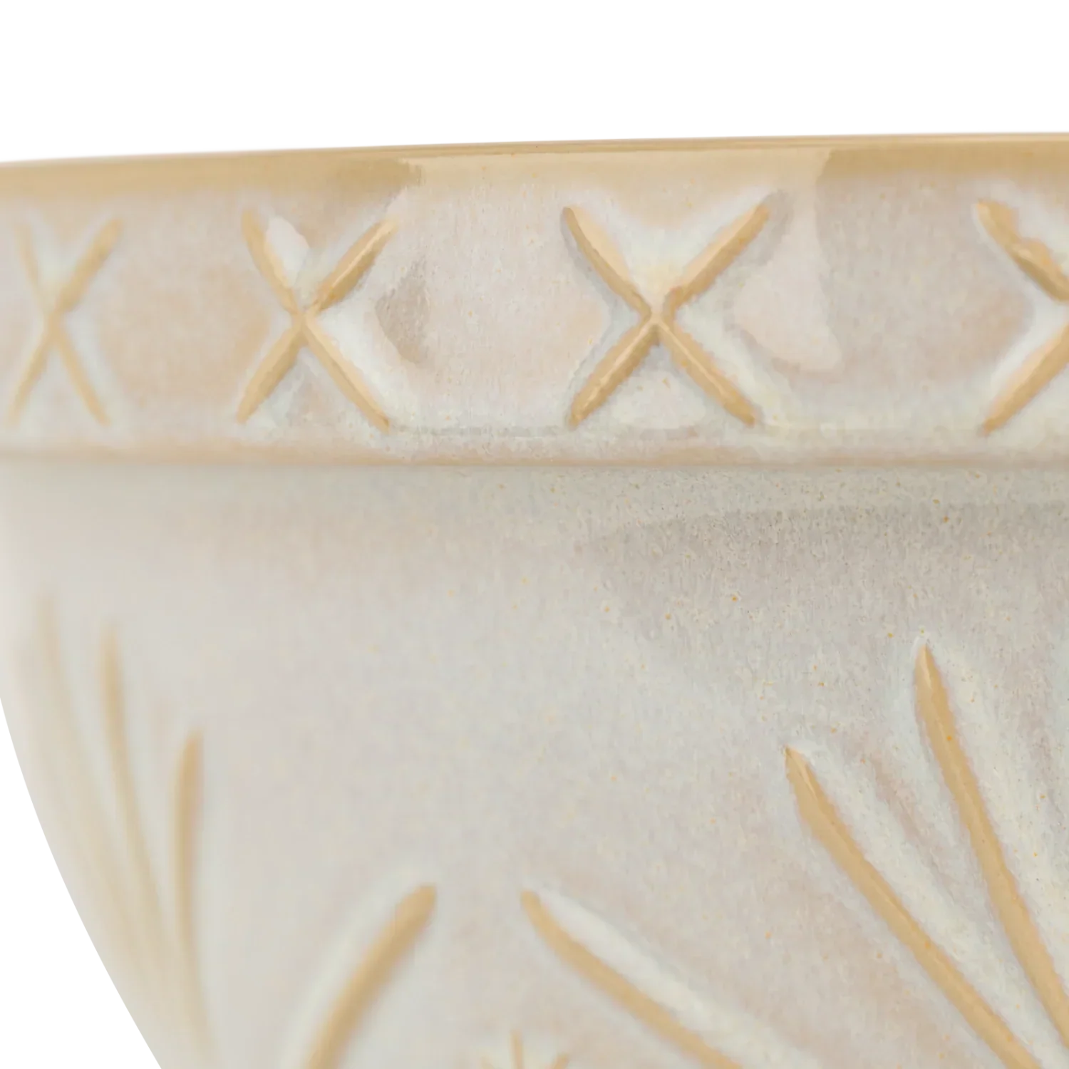 Albury Ceramic Mixing Bowl, Large - Image 3