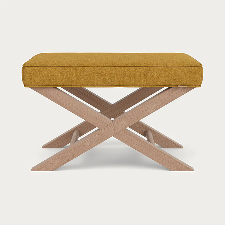 Alex Footstool - Image 10