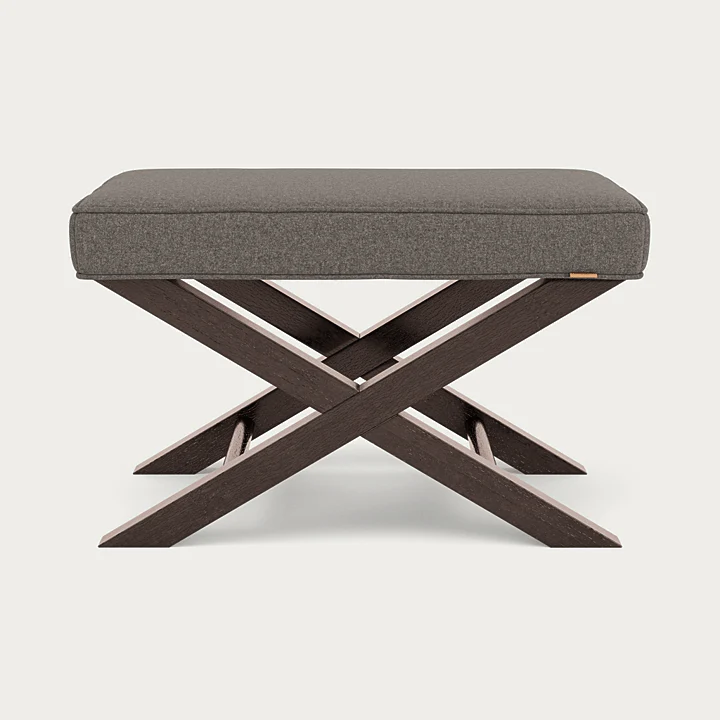 Alex Footstool - Image 100