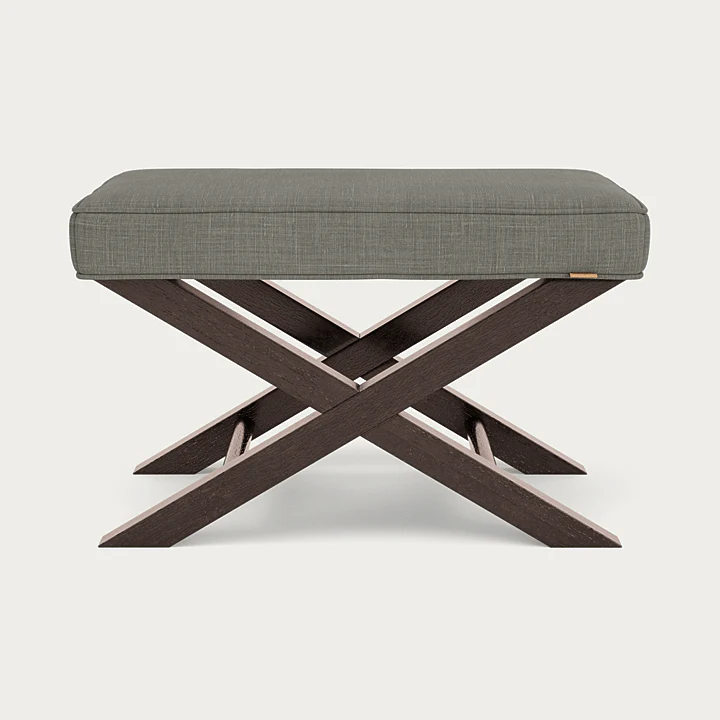 Alex Footstool - Image 101