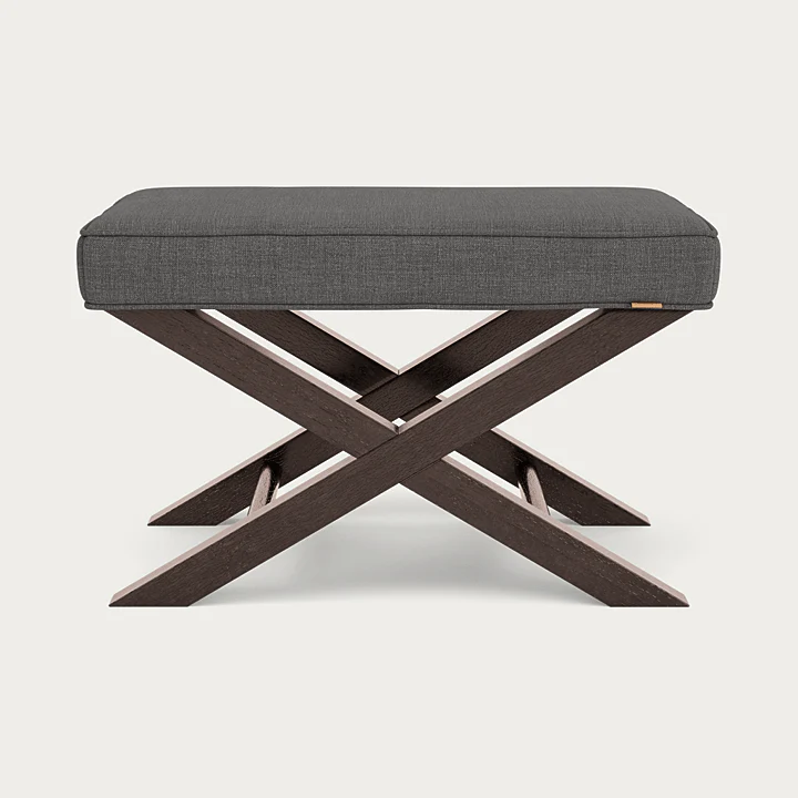 Alex Footstool - Image 102