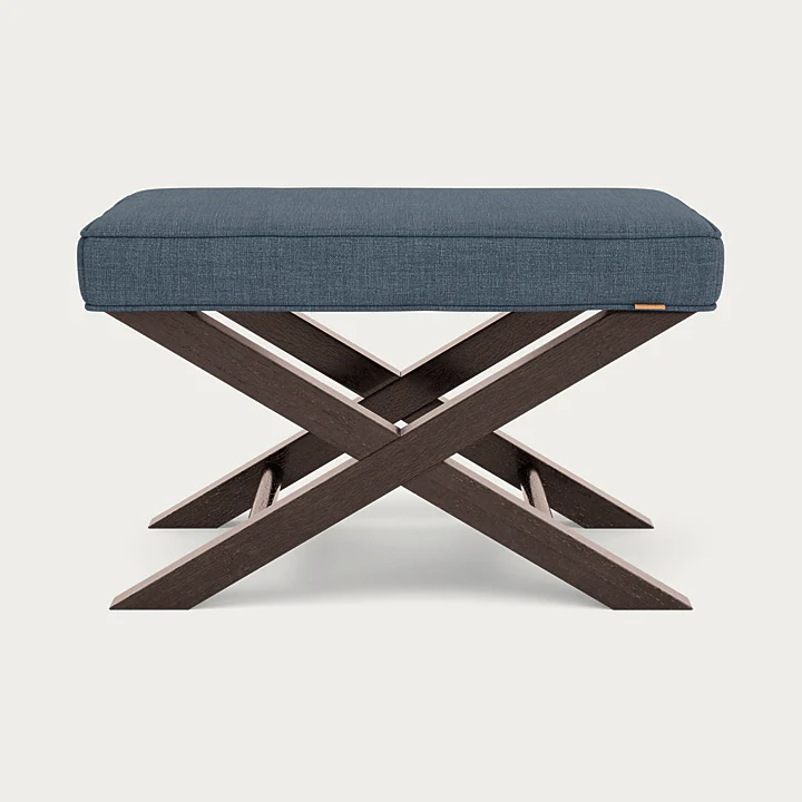 Alex Footstool - Image 103