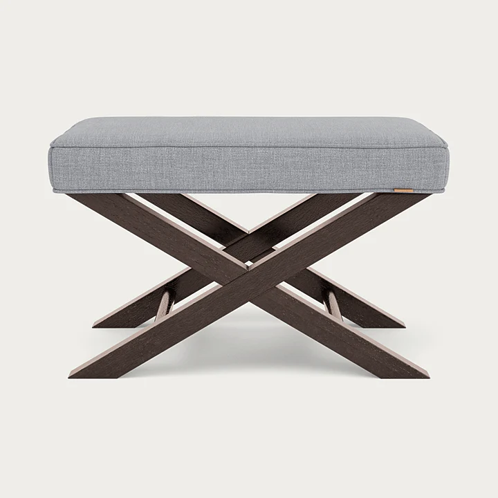 Alex Footstool - Image 104
