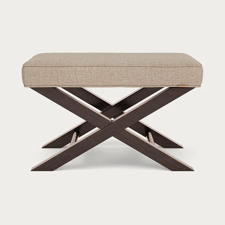 Alex Footstool - Image 105