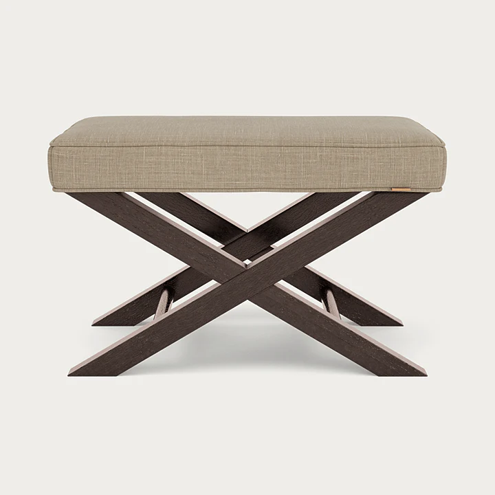 Alex Footstool - Image 107