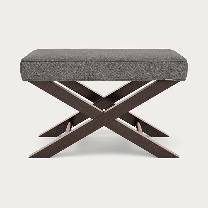 Alex Footstool - Image 108