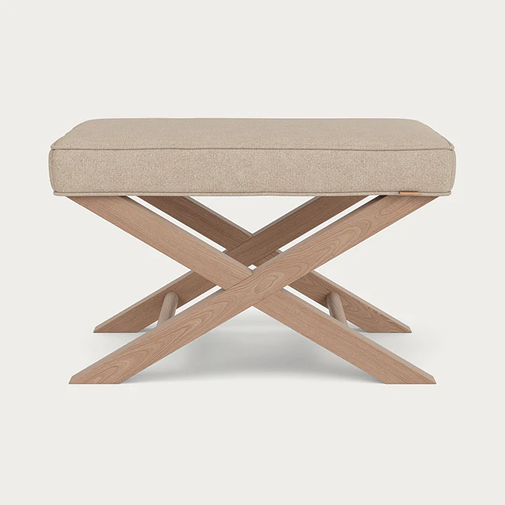 Alex Footstool - Image 11