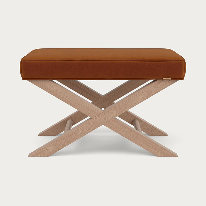 Alex Footstool - Image 12
