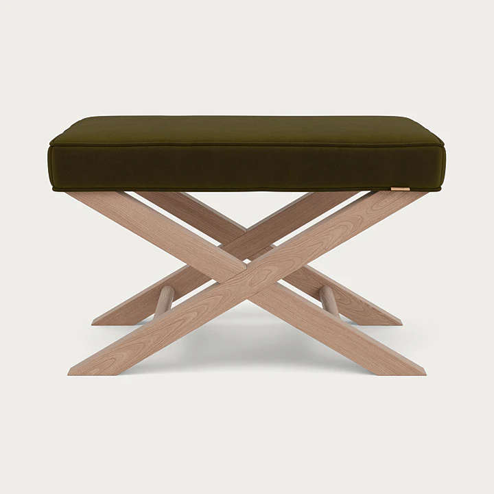 Alex Footstool - Image 13