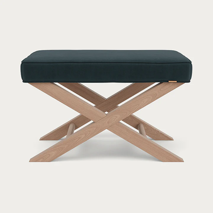 Alex Footstool - Image 14