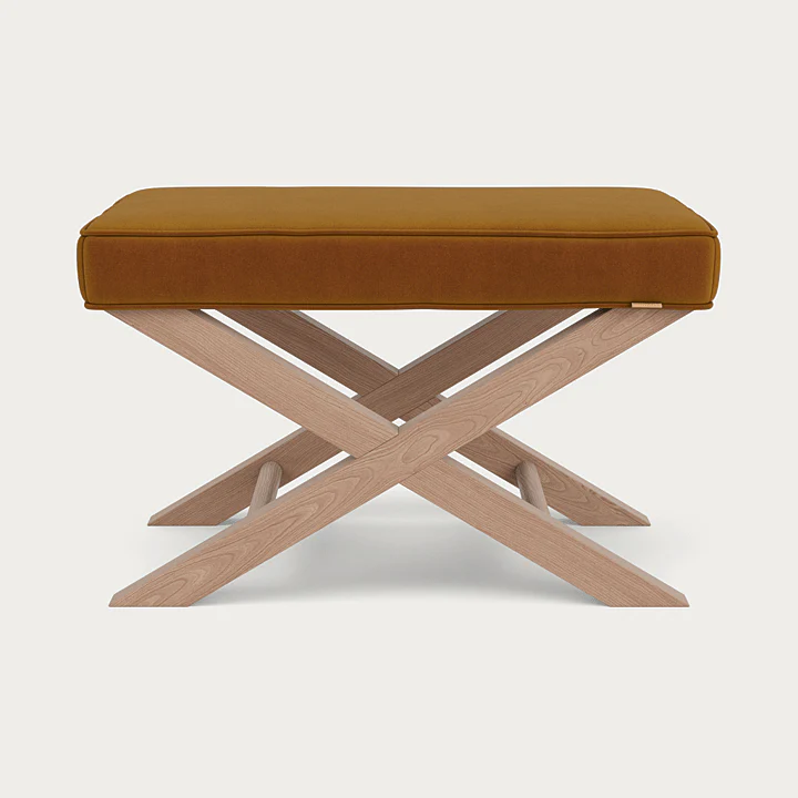 Alex Footstool - Image 15