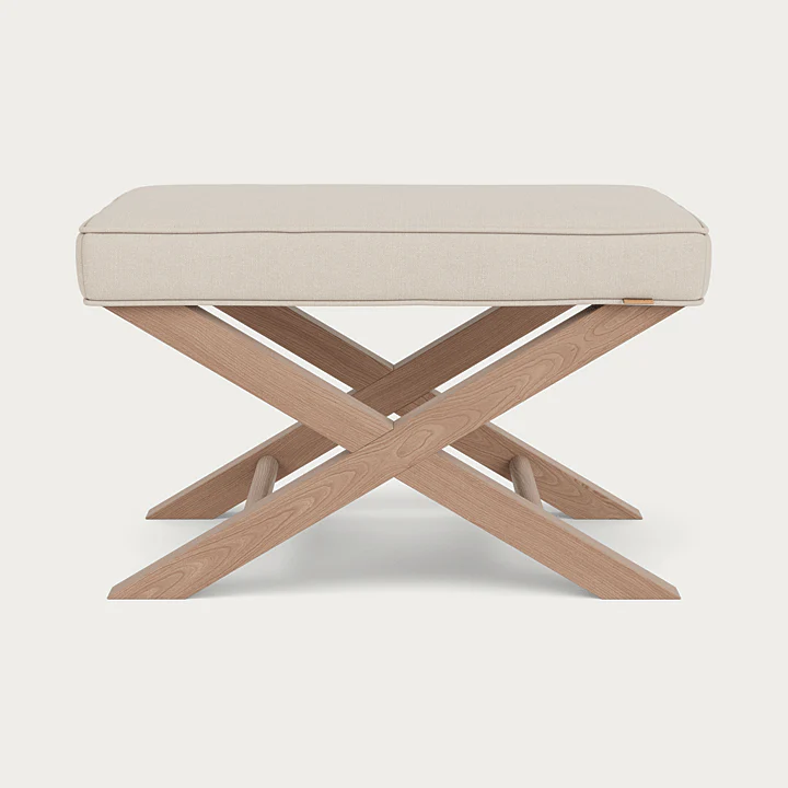 Alex Footstool - Image 16