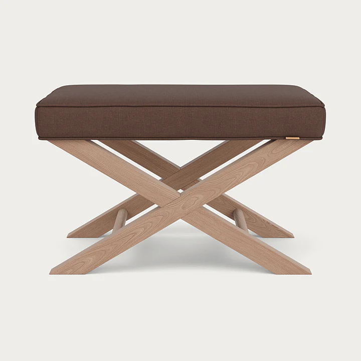 Alex Footstool - Image 17