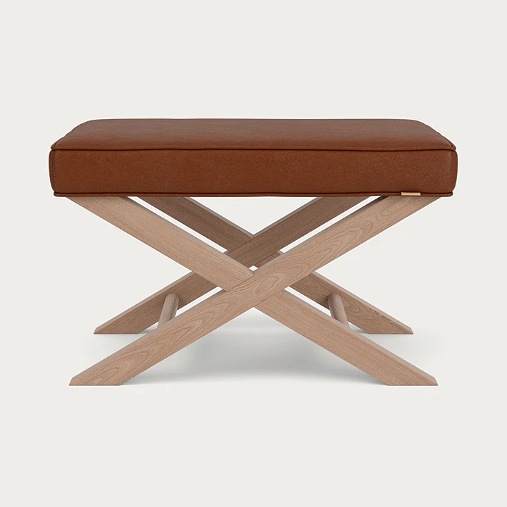 Alex Footstool - Image 22