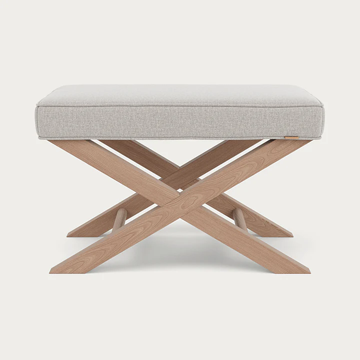 Alex Footstool - Image 24