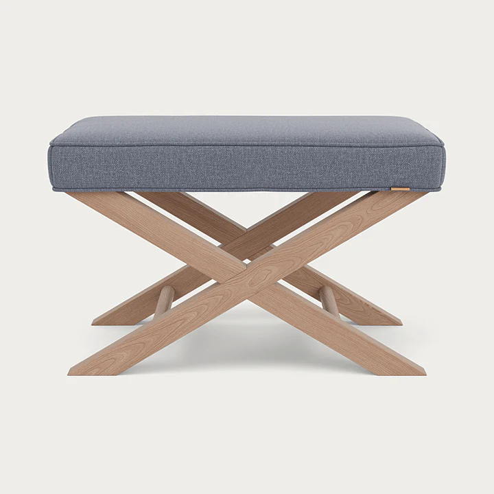 Alex Footstool - Image 25