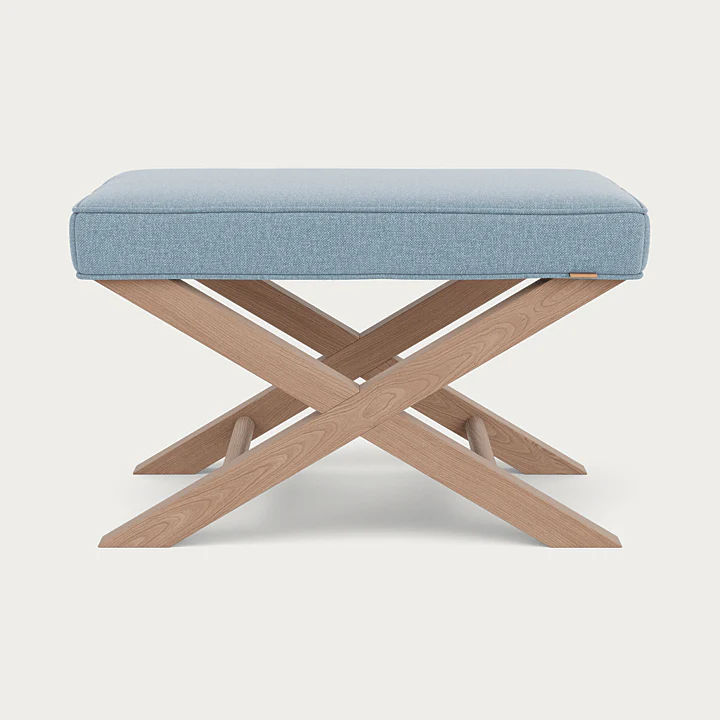 Alex Footstool - Image 26