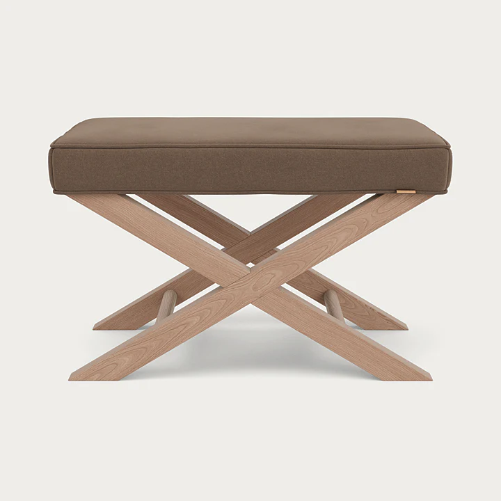 Alex Footstool - Image 27