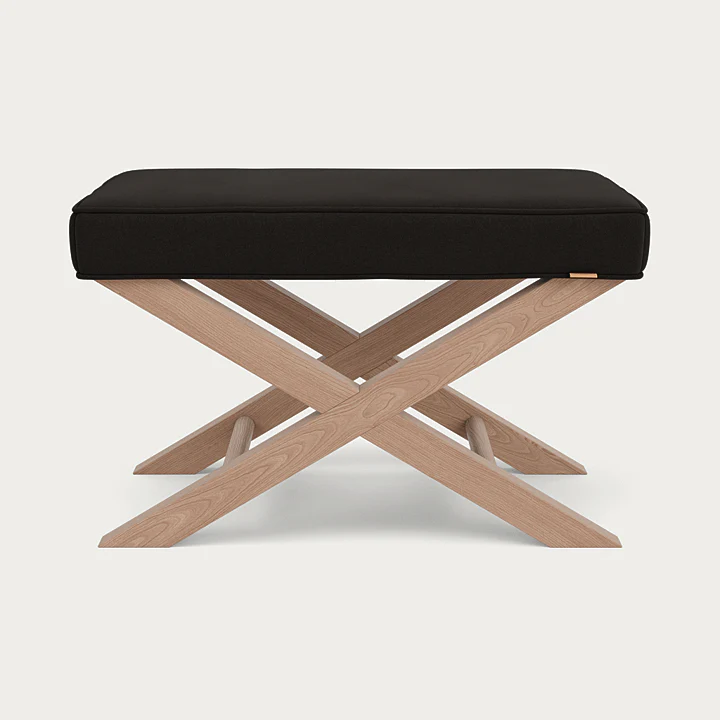 Alex Footstool - Image 29