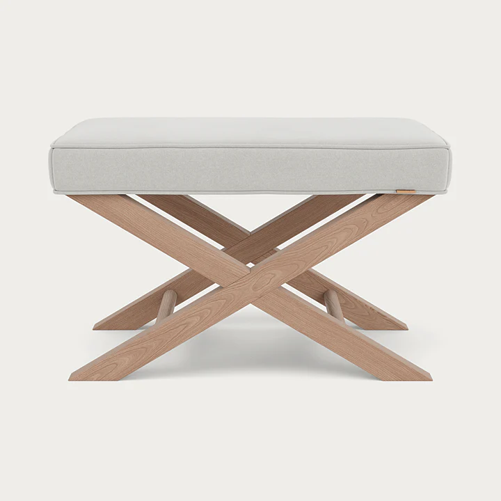 Alex Footstool - Image 30
