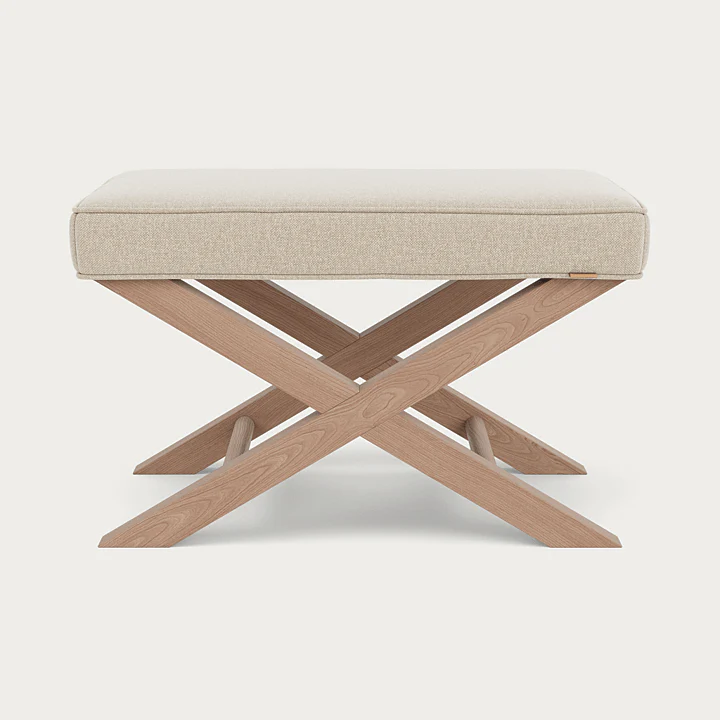 Alex Footstool - Image 31