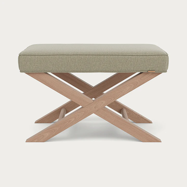 Alex Footstool - Image 32