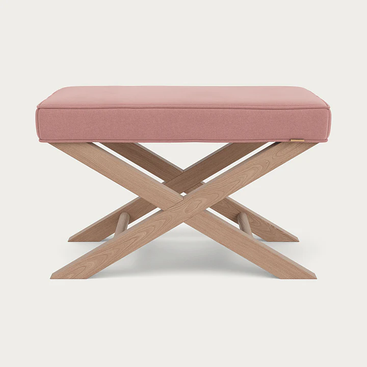 Alex Footstool - Image 33