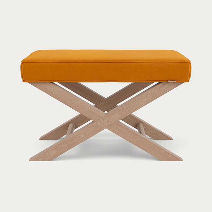 Alex Footstool - Image 34
