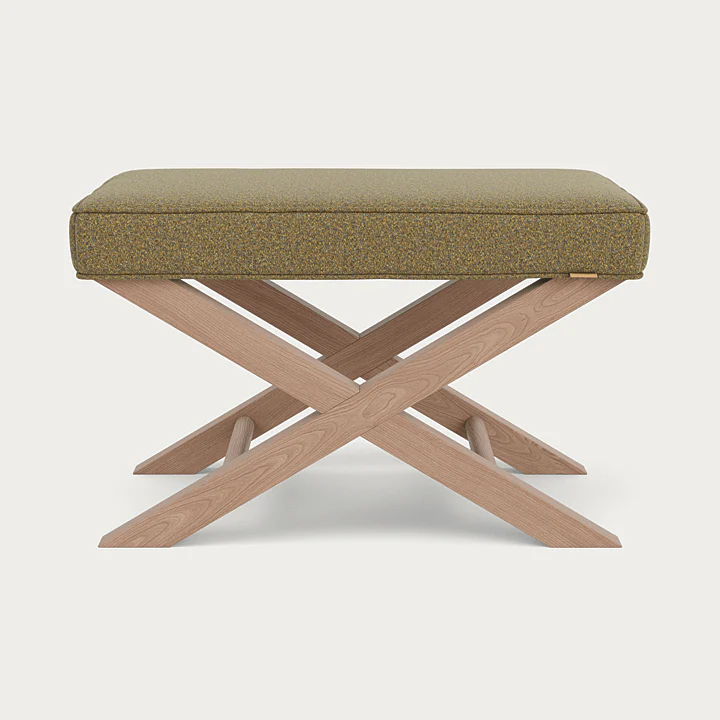 Alex Footstool - Image 36