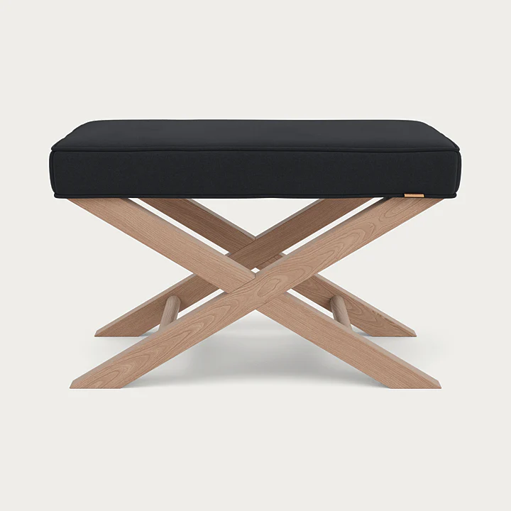 Alex Footstool - Image 37