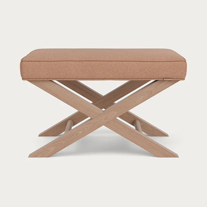 Alex Footstool - Image 39