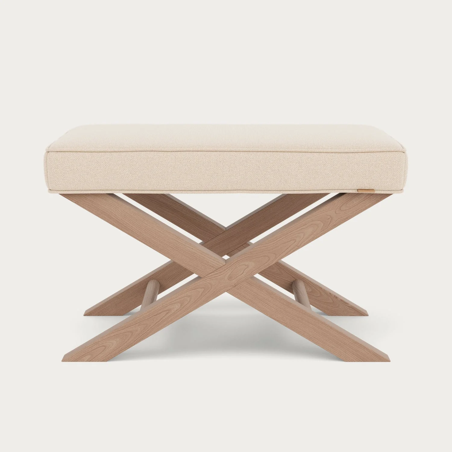 Alex Footstool - Image 4