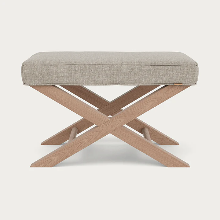 Alex Footstool - Image 41
