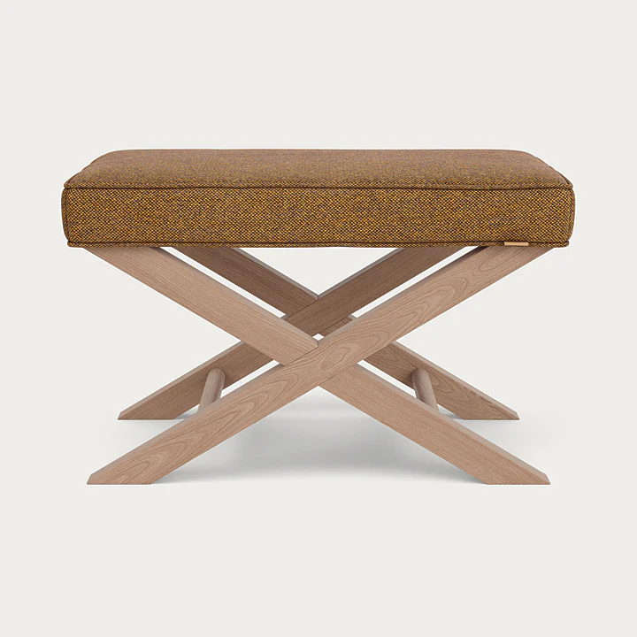 Alex Footstool - Image 42