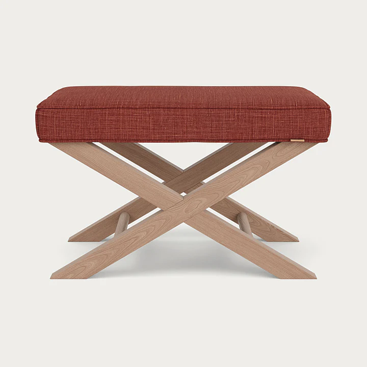Alex Footstool - Image 43
