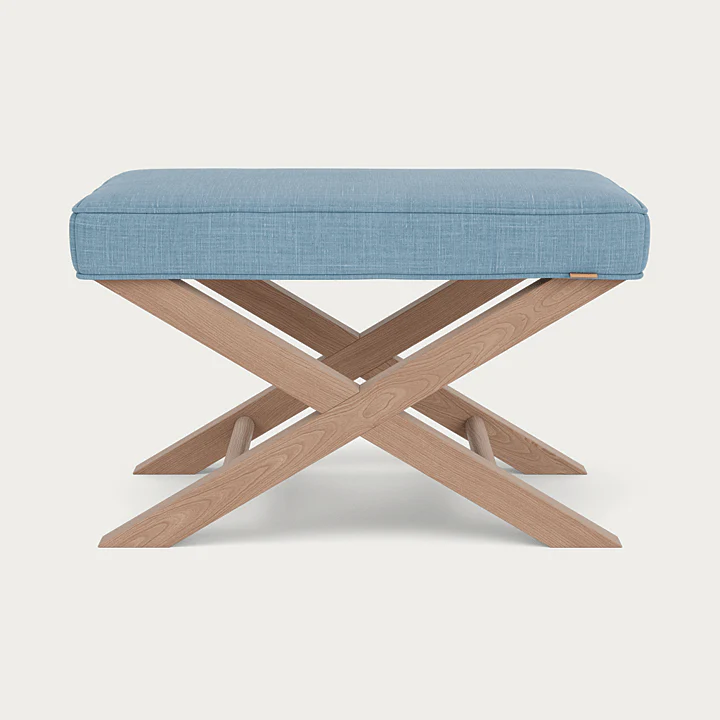 Alex Footstool - Image 44