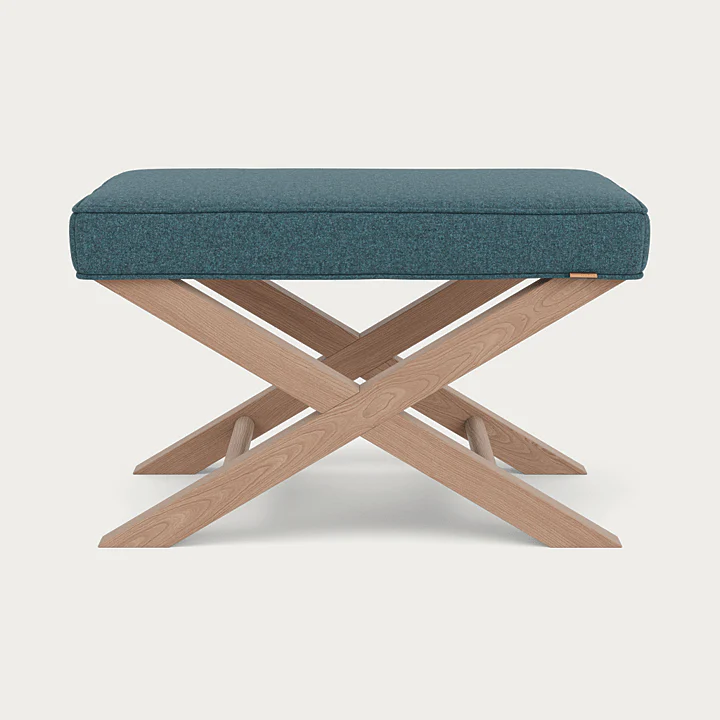 Alex Footstool - Image 46