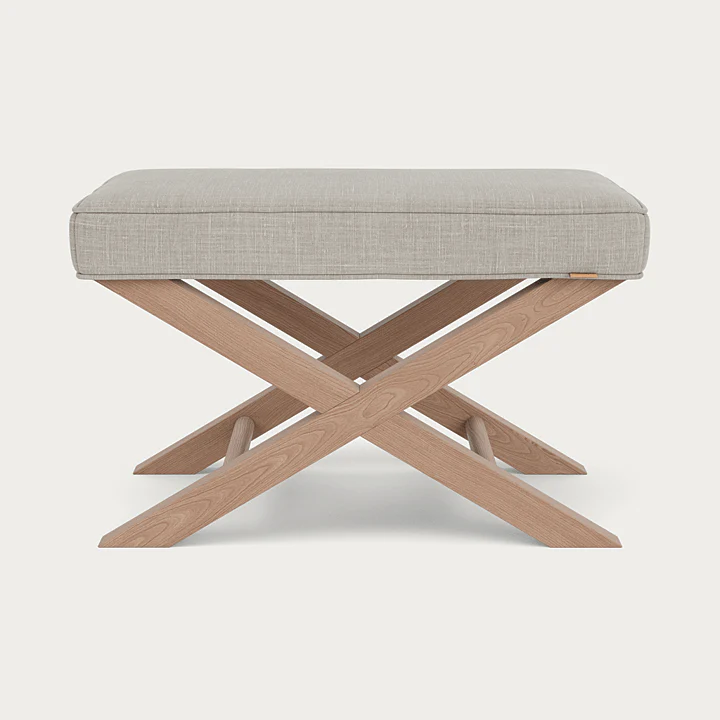 Alex Footstool - Image 48
