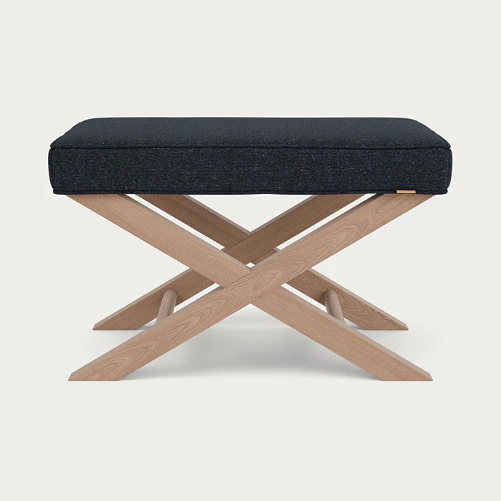 Alex Footstool - Image 49