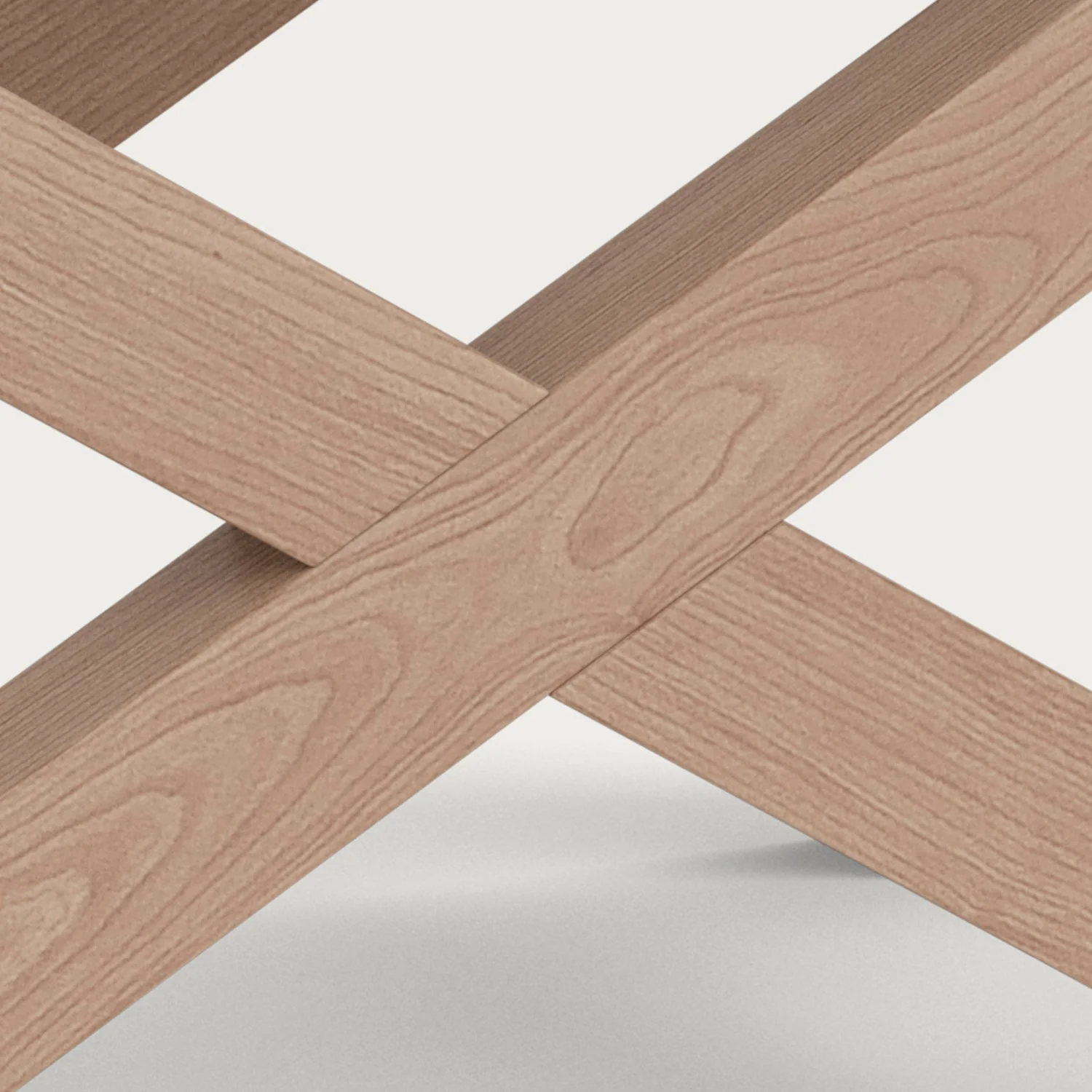 Alex Footstool - Image 5
