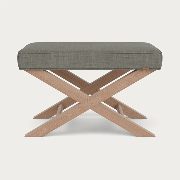 Alex Footstool - Image 51