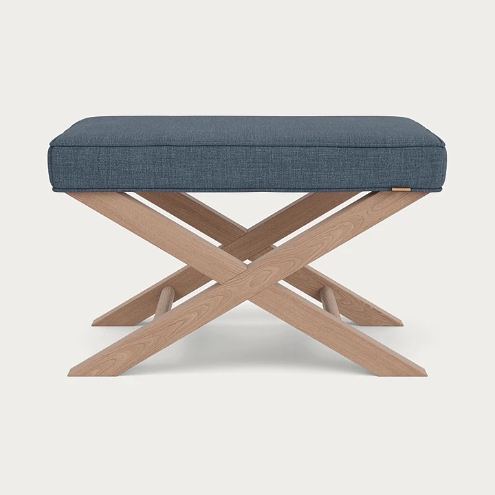Alex Footstool - Image 53