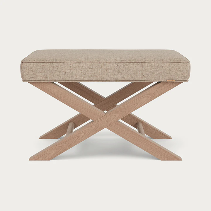 Alex Footstool - Image 55