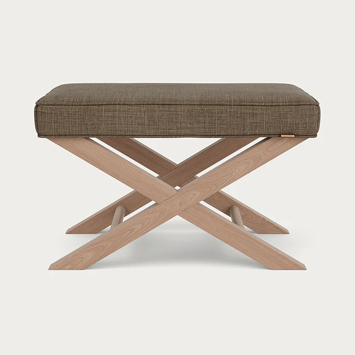 Alex Footstool - Image 56