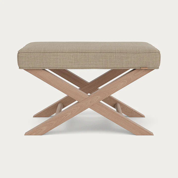 Alex Footstool - Image 57
