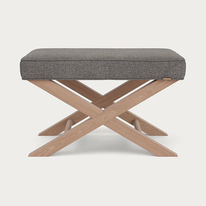 Alex Footstool - Image 58