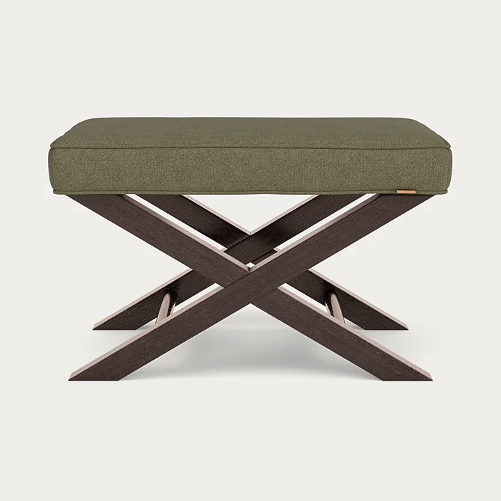 Alex Footstool - Image 59