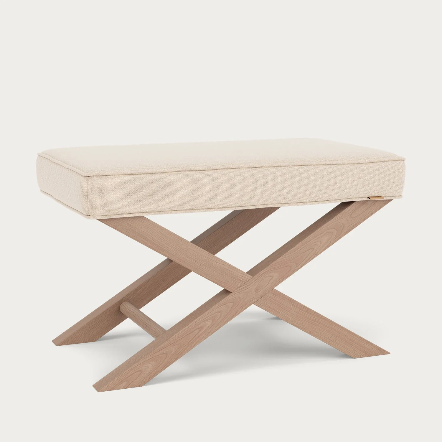 Alex Footstool - Image 6