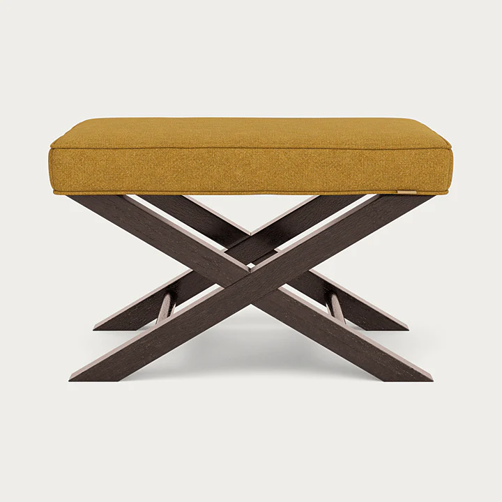 Alex Footstool - Image 60